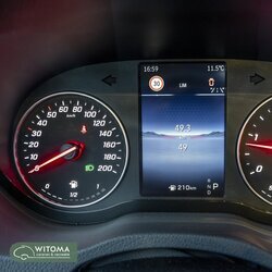 Malibu Malibu Genius  641 LE Automaat Verwacht!