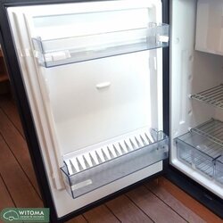 Knaus  Knaus Sudwind 60 Years 500 EU Tijdelijk gratis mover !!