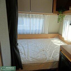 Knaus  Knaus Sport 420 QD Gratis mover! model 2025