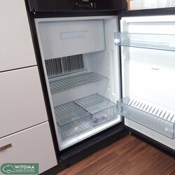 Knaus  Knaus Sport 450 FU Gratis mover model 2025
