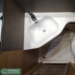 Knaus  Knaus Sudwind 60 Years 540 UE Tijdelijk gratis mover!