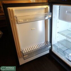 Knaus  Knaus Sport 500 EU Gratis mover, model 2025
