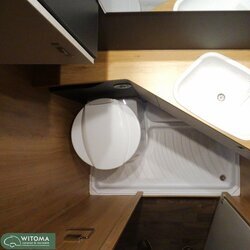 Knaus  Knaus Sport 500 EU Gratis mover, model 2025