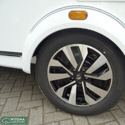Knaus  Knaus Sudwind 60 Years 500 EU Tijdelijk gratis mover !!