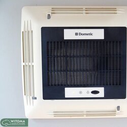 Knaus  Knaus Sudwind 60 Years 500 EU Super compleet
