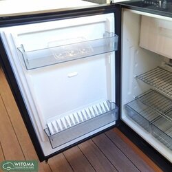 Knaus  Knaus Sudwind 60 Years 500 EU Super compleet