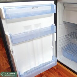Knaus  Knaus Sudwind Silver Selection 500 EU Met mover en luifel