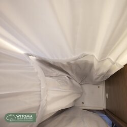 Knaus  Knaus Boxlife 600 MQ Platinum Selection Autom.