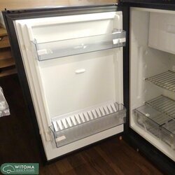 Knaus  Knaus Sport 460 EU Gratis mover, model 2025