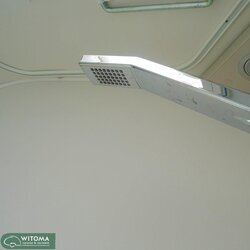 Dethleffs Dethleffs Nomad 470 FR super Uitvoering !