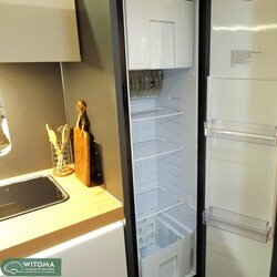 Knaus  Knaus Sport 500 KD Gratis mover model 2025