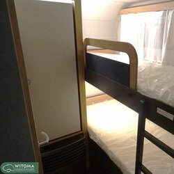 Knaus  Knaus Sport 500 KD Gratis mover model 2025