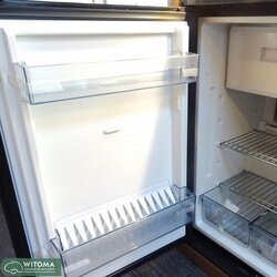 Knaus  Knaus Sport 460 EU Enkele bedden