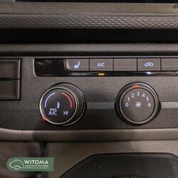 Knaus  Knaus Tourer CUVision 500 MQ ELEKTRISCH POP-UP DAK !!