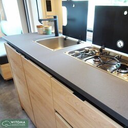 Dethleffs Dethleffs Camper 510 LE Nu in showroom!