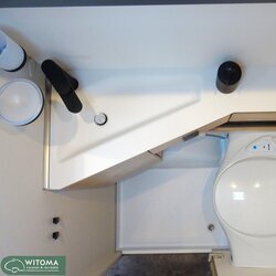 Dethleffs Dethleffs Camper 510 LE Nu in showroom!