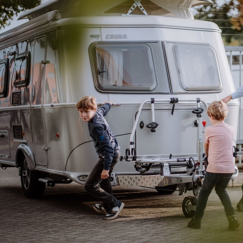 Witoma Caravan en Recreatie - familiebedrijf-39.jpg