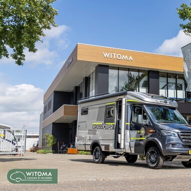 Hymer-MLT-580-Crossover-2025-exterieur-met-logo-5.jpg