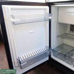 Knaus  Knaus Sport 460 EU Gratis mover, model 2025