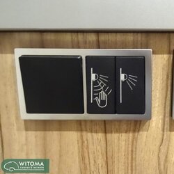 Eriba Eriba Nova Light 442 Tijdelijk gratis mover