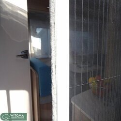 Dethleffs Dethleffs C'Joy 390 QSH Lichtgewicht + luifel