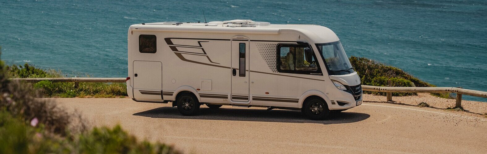 HYMER_B-MC_I_680_2026_Sardinien (114)-Screen (1).jpg