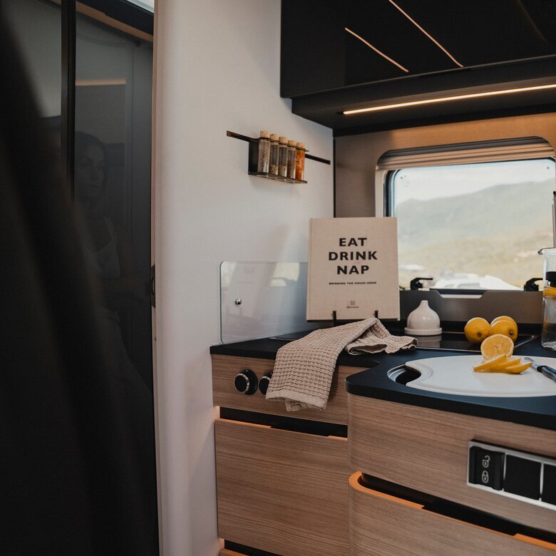 HYMER_B-MC_I_680_2026_Sardinien (173)-Screen.jpg