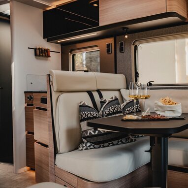 HYMER_B-MC_I_680_2026_Sardinien (245)-Screen.jpg