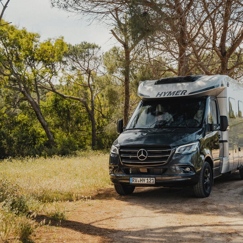 HYMER_B-MC_T_680_2026_ Sardinien (26)-Screen.jpg