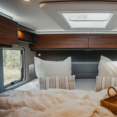 HYMER_B-MC_T_680_2026_ Sardinien (49)-Screen.jpg