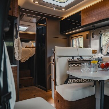 HYMER_B-MC_T_680_2026_ Sardinien (55)-Screen.jpg
