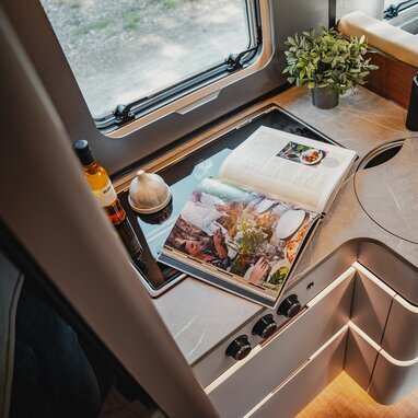 HYMER_B-MC_T_680_2026_ Sardinien (67)-Screen (1).jpg