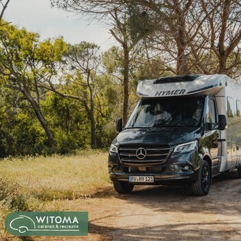 HYMER_B-MC_T_680_2026_ Sardinien (26)-Screen.jpg