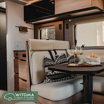 HYMER_B-MC_I_680_2026_Sardinien (245)-Screen.jpg