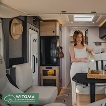 HYMER_B-MC_I_680_2026_Sardinien (211)-Screen.jpg