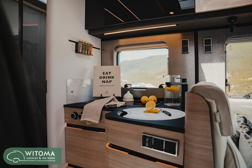 HYMER_B-MC_I_680_2026_Sardinien (173)-Screen.jpg