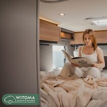 HYMER_B-MC_I_680_2026_Sardinien (148)-Screen.jpg