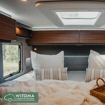 HYMER_B-MC_T_680_2026_ Sardinien (49)-Screen.jpg