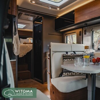HYMER_B-MC_T_680_2026_ Sardinien (26)-Screen.jpg