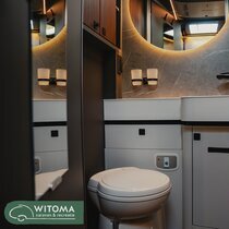 HYMER_B-MC_T_680_2026_ Sardinien (65)-Screen.jpg