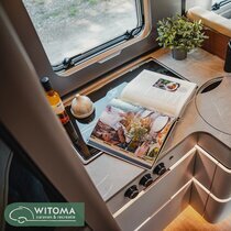 HYMER_B-MC_T_680_2026_ Sardinien (67)-Screen (1).jpg