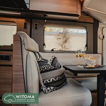 HYMER_B-MC_I_680_2026_Sardinien (241)-Screen.jpg