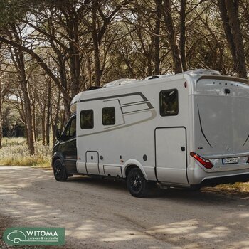 HYMER_B-MC_T_680_2026_ Sardinien (26)-Screen.jpg