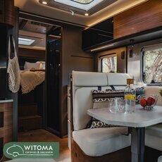 HYMER_B-MC_T_680_2026_ Sardinien (76)-Screen.jpg