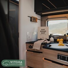 HYMER_B-MC_I_680_2026_Sardinien (173)-Screen.jpg