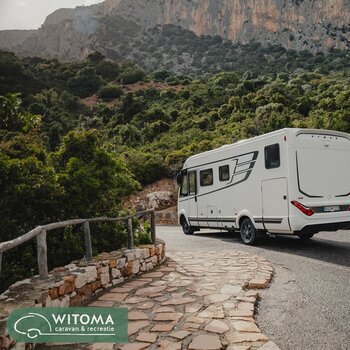 HYMER_B-MC_I_680_2026_Sardinien (114)-Screen.jpg