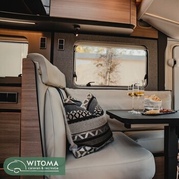 HYMER_B-MC_I_680_2026_Sardinien (114)-Screen.jpg