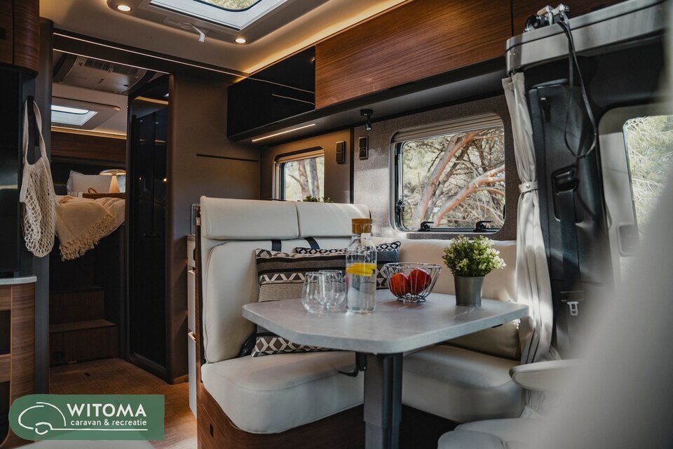 HYMER_B-MC_T_680_2026_ Sardinien (76)-Screen.jpg