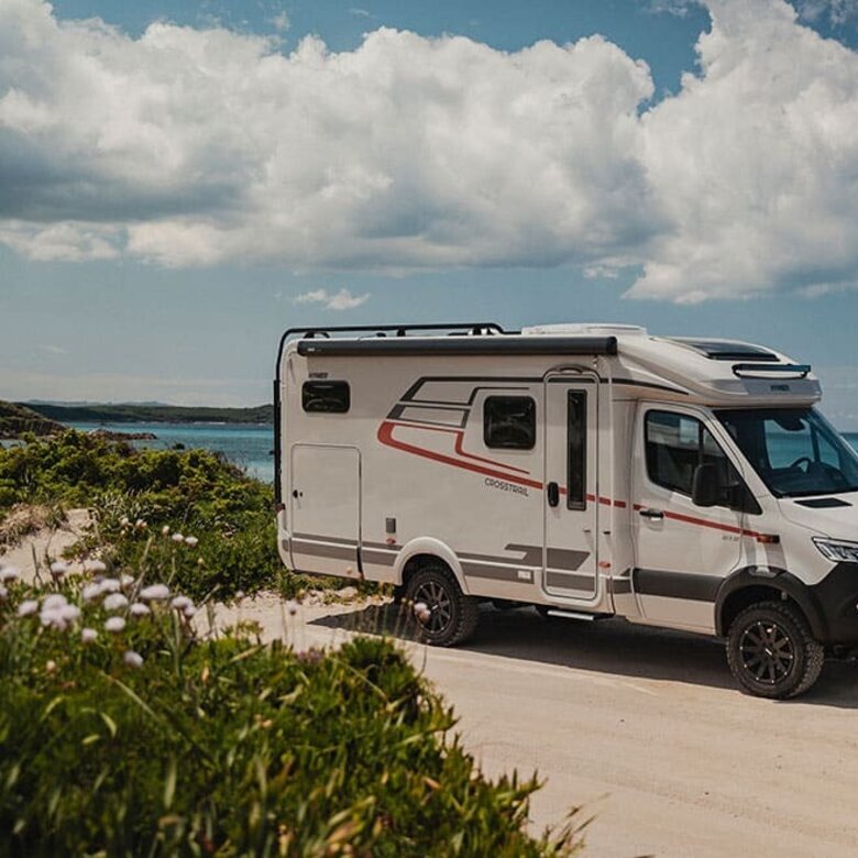Hymer_ML-T_580_CrossTrail_4x4_steingrau_2026 (1).jpg