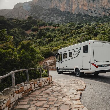 HYMER_B-MC_I_680_2026_Sardinien (88)-Screen.jpg